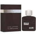 Lattafa Ramz Lattafa Silver - Perfume For Men - EDP 100 ml