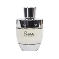 Afnan Rare Carbon Edp 100ml