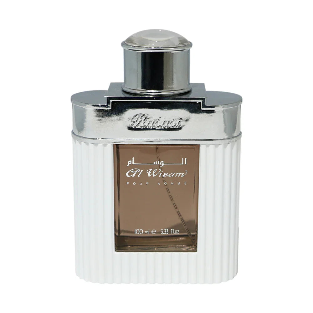 Rasasi Al Wisam Day EDP 100ml for Men