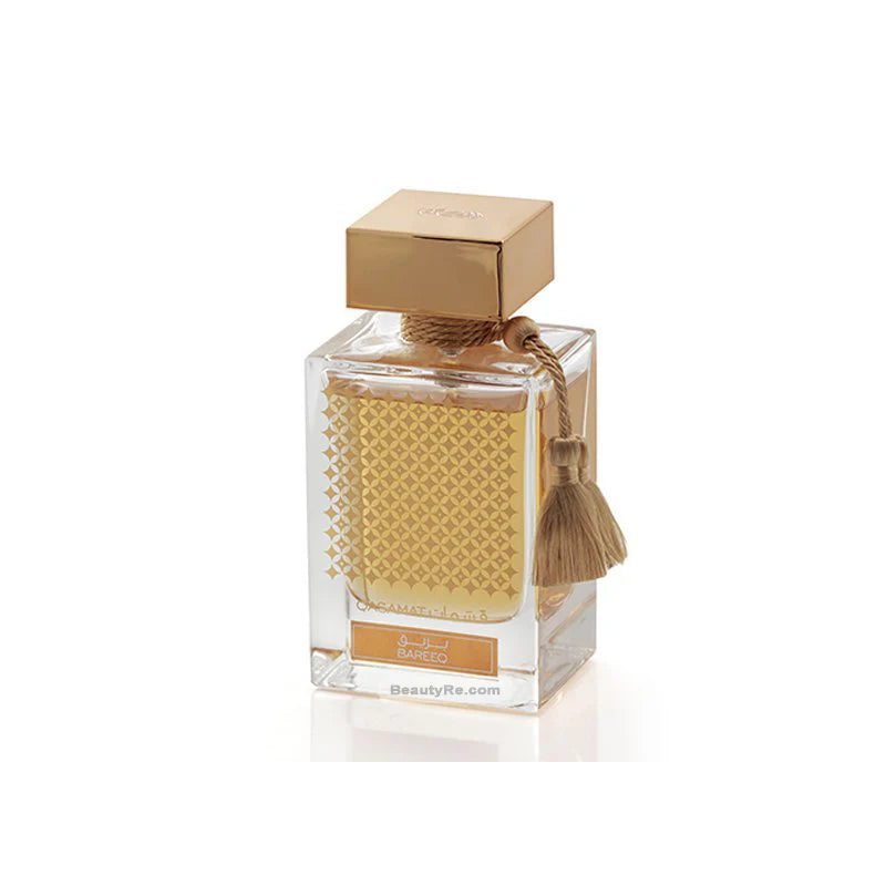 Rasasi Qasamat Bareeq Edp 65ml