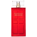 Elizabeth Arden Red Door for Women - Eau de Toilette, 100ml