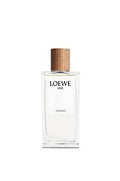 LOEWE 001 WOMAN FOR WOMEN EDP 100 ml
