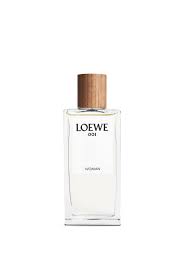 LOEWE 001 WOMAN FOR WOMEN EDP 100 ml