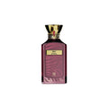 Red Jewel By Ahmed Al Maghribi Perfume For Men And Women Edp 100ml