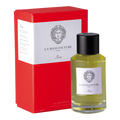 Rare By La Manufacture Perfume For Men And Women Edp 100ml