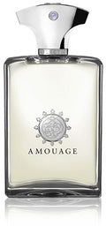 Amouage Reflection  for Men , EDP , 100ml