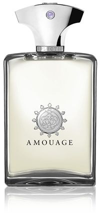 Amouage Reflection  for Men , EDP , 100ml