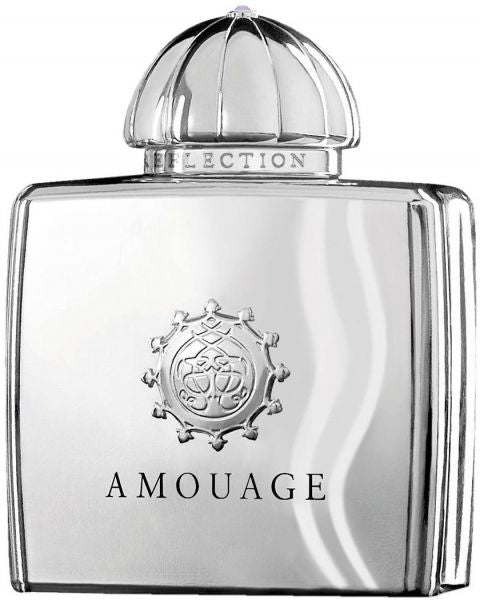 Amouage Reflection for Women - Eau de Parfum, 100 ml