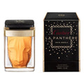 CARTIER LA PANTHERE NOIR ABSOLU FOR WOMEN EDP 75 ml