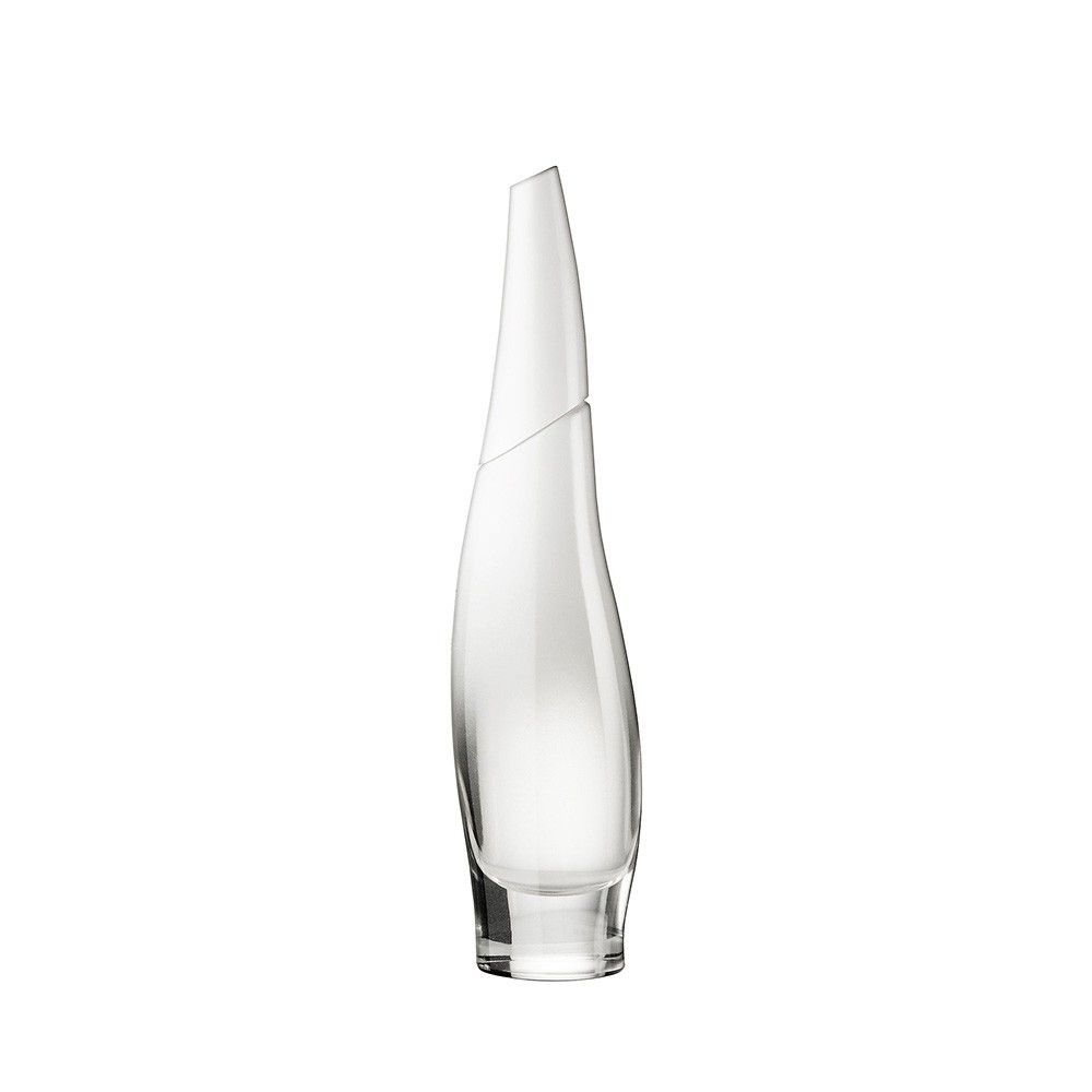 DONNA KARAN LIQUID CASHMERE WHITE FOR WOMEN EDP 100 ml