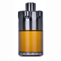 AZZARO WANTED BY NIGHT FOR MEN EDP 150ML