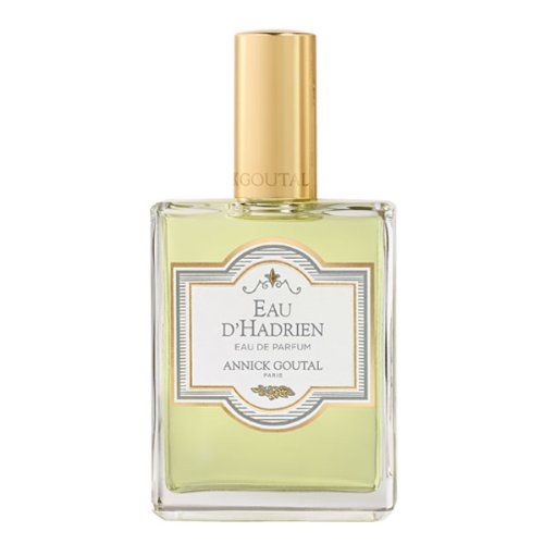 ANNICK GOUTAL EAU D'HADRIEN FOR MEN EDP 100 ml