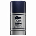 LACOSTE L'HOMME INTENSE 75g DEOSTICK