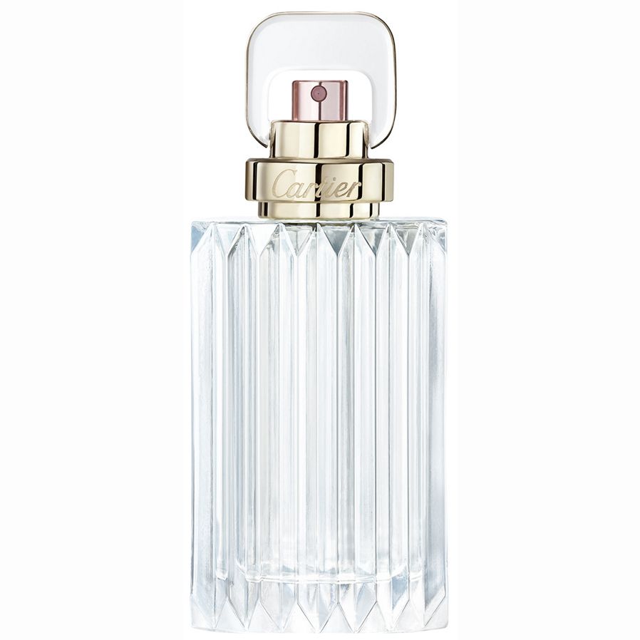 CARTIER CARAT FOR WOMEN EDP 100 ml