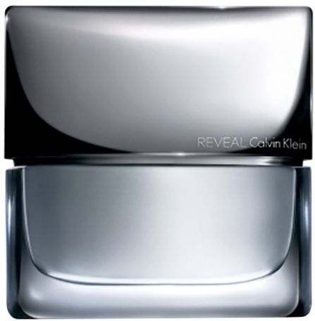 Calvin Klein Reveal for Men - Eau de Toilette, 200ml