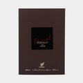 Afnan Portrait Revival Perfume For Unisex Extrait De Parfum 100ml