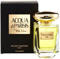 Acqua Di Parisis Porto Nero  Reyane Tradition For Women Eau de Parfum, 100ml