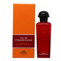 Hermes Eau De Rhubarbe Ecarlate Perfume For Unisex EDC 100ml