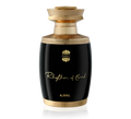 Ajmal Rhythm Of Oudh EDP For Unisex 75ml