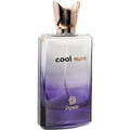 Cool Man By Dignite Perfume For Men Edp 100ml