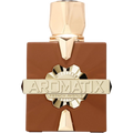 French Avenue Aromatix Royal Taboo Extrait de Parfum For Men And Women Oriental 100ml