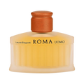 LAURA BIAGIOTTI ROMA UOMO FOR MEN EDT 75 ml