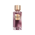 Lancôme Absolue Rose or Die Eau de Parfum, Floral Fragrance For Women 100ml