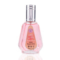 Ard Al Zaafaran Rose Paris Edp For Women Floral 50ml
