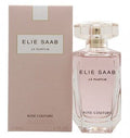 Elie Saab Rose Couture Perfume For Women Eau de Toilette 50ML