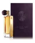 GUERLAIN ROSE BARBARE PERFUME FOR UNISEX EDP 75 ml