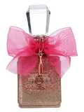 Juicy Couture Viva La Juicy Rose Eau de Parfum For Women Floral 30 ml