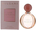 Rose Goldea by Bvlgari for Women - Eau de Parfum, 90ml