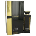 LALIQUE NOIR PREMIER ROSE ROYALE 1935  EDP FOR UNISEX 100 ml