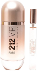 Carolina Herrera Gift Set For Women