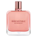 Givenchy Irresistible Rose Velvet Eau de Parfum, Fragrance For Women 50ml