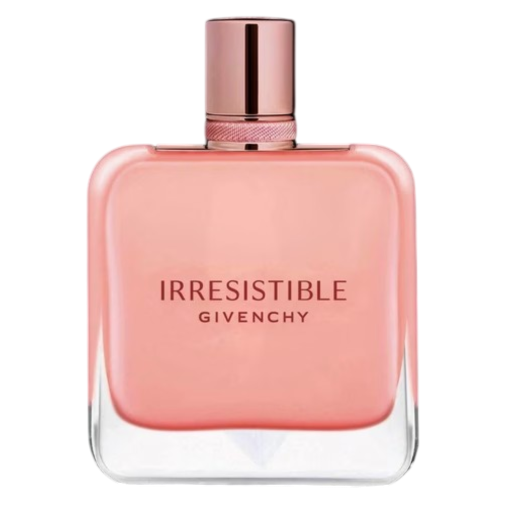 Givenchy Irresistible Rose Velvet Eau de Parfum, Fragrance For Women 50ml
