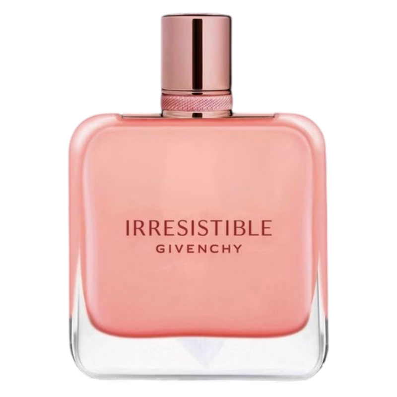 Givenchy Irresistible Rose Velvet Eau de Parfum, Fragrance For Women 50ml