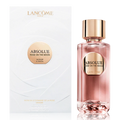 Lancome Absolue Rose On The Moon Eau De Parfum For Women - Floral Perfume 100ml