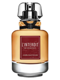 Givenchy L’Interdit Angélique Rouge Edp For Women Floral 50ml