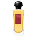 Hermes Rouge Eau De Toilette For Women - Chypre Floral Perfume 100ml