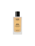 Rouge Smoking By Bdk Parfums Hair Perfume For Men And Women 50ml