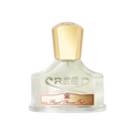 Creed Royal Princess Oud Millésime Eau de Parfum, Oriental Floral Fragrance For Women 30ml