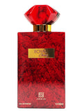 Royal Cherry By Ahmed Al Maghribi Perfume For Men And Women Edp 100ml