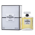 CHANEL NO.5 FOR WOMEN PARFUM 15 ml FR