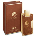 Afnan Rue Broca Penthouse Windsor Women Edp 80ml