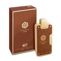Afnan Rue Broca Penthouse Versailles for Unisex Edp 80ml