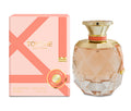 Afnan Rue Broca Touche Pour Femme Edp 100ml