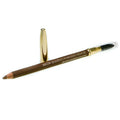 Lancome Brow Shaping Powdery Pencil - # 05 Chestnut 1.19G