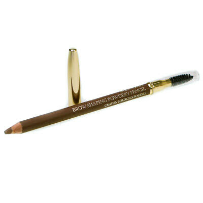 Lancome Brow Shaping Powdery Pencil - # 05 Chestnut 1.19G