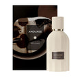 Amouage Reasons Essence De Parfum For Unisex - Woody Spicy Perfume 100ml
